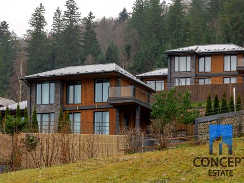 будинок за адресою Новоселів