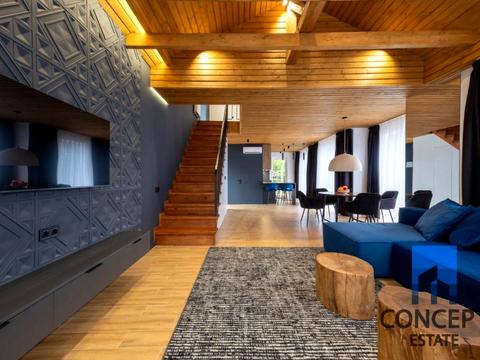 будинок за адресою Новоселів