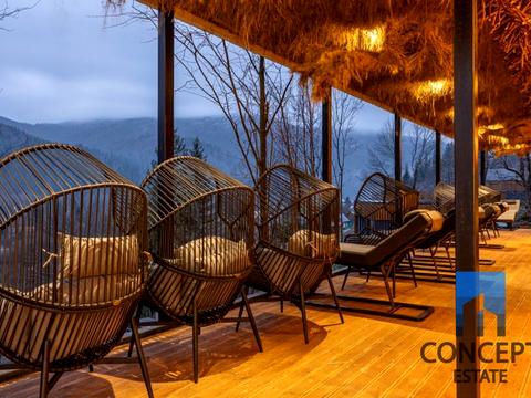 будинок за адресою Новоселів