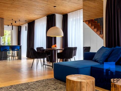 будинок за адресою Новоселів