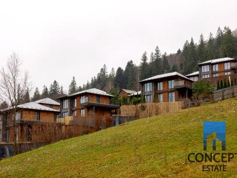 будинок за адресою Новоселів