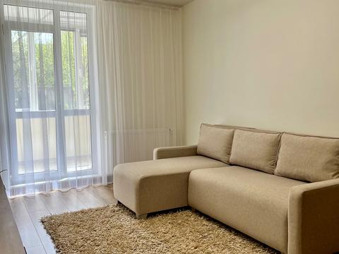 квартира за адресою Зелена вул., 204-Б