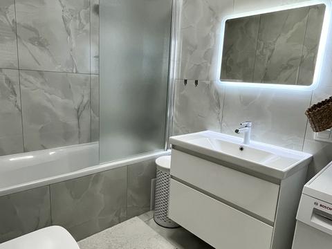 квартира за адресою Зелена вул., 204-Б