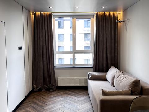 квартира за адресою Університетська вул., 3/6