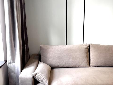 квартира за адресою Університетська вул., 3/6