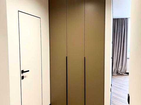 квартира за адресою Університетська вул., 3/6