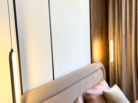 квартира за адресою Університетська вул., 3/6