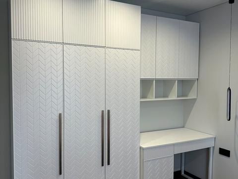 квартира за адресою Університетська вул., 3/6