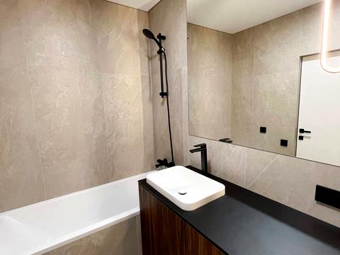 квартира за адресою Університетська вул., 3/6