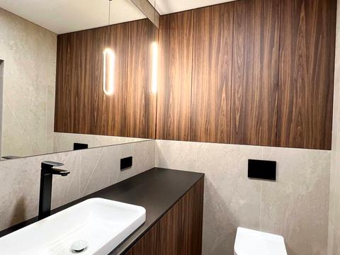 квартира за адресою Університетська вул., 3/6