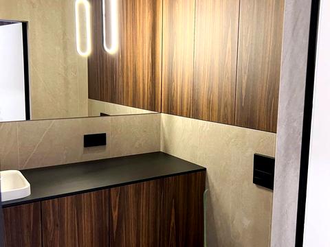 квартира за адресою Університетська вул., 3/6