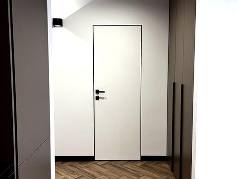 квартира за адресою Університетська вул., 3/6