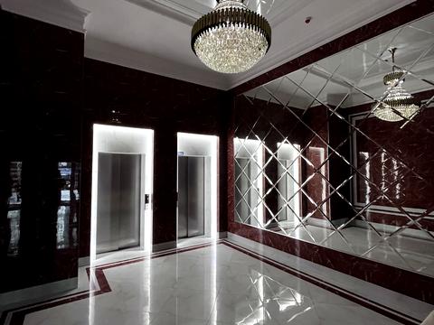 квартира за адресою Університетська вул., 3/6