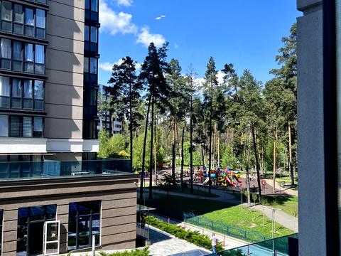 квартира за адресою Університетська вул., 3/6