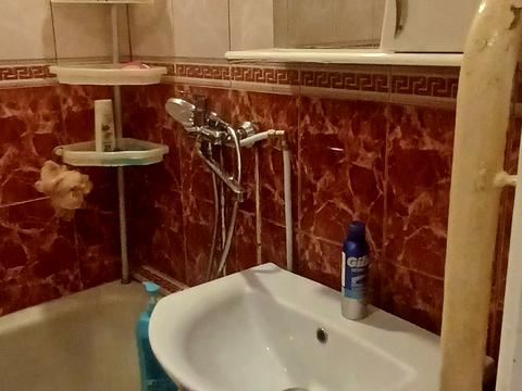 квартира по адресу Харьковское шоссе, 51