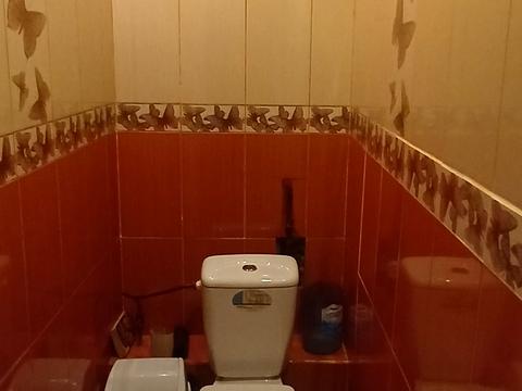 квартира по адресу Харьковское шоссе, 51