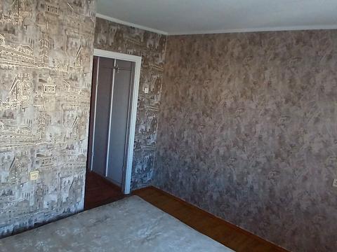 квартира по адресу Харьковское шоссе, 51