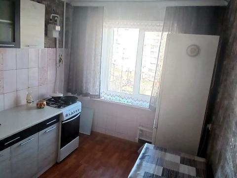 квартира по адресу Харьковское шоссе, 51