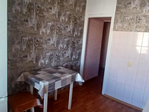 квартира по адресу Харьковское шоссе, 51