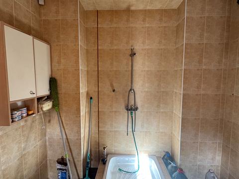 комерційна за адресою Глінки вул., 4б