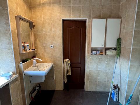 комерційна за адресою Глінки вул., 4б