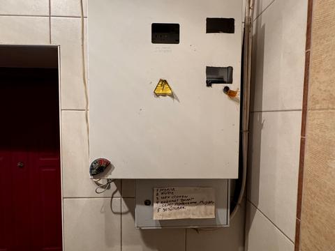 комерційна за адресою Глінки вул., 4б