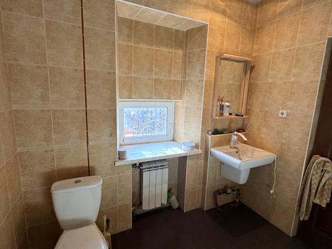 комерційна за адресою Глінки вул., 4б