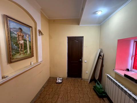 комерційна за адресою Глінки вул., 4б