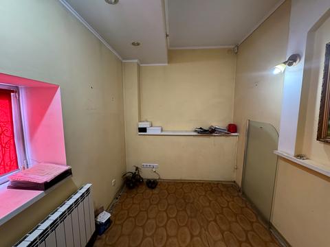 комерційна за адресою Глінки вул., 4б