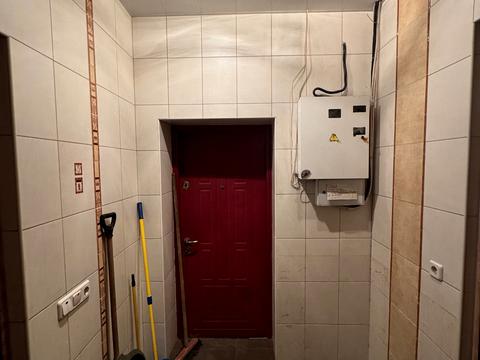 комерційна за адресою Глінки вул., 4б