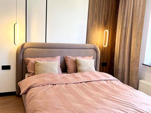 квартира за адресою Університетська вул., 3/6