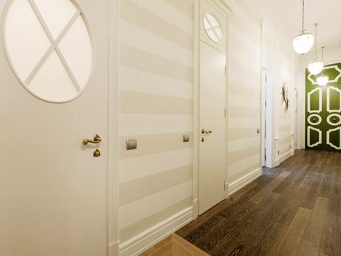 квартира по адресу Киев, Лютеранская ул., 7/10