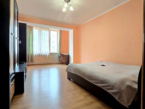 квартира за адресою Тараса Шевченка вул., 418