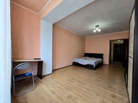 квартира за адресою Тараса Шевченка вул., 418