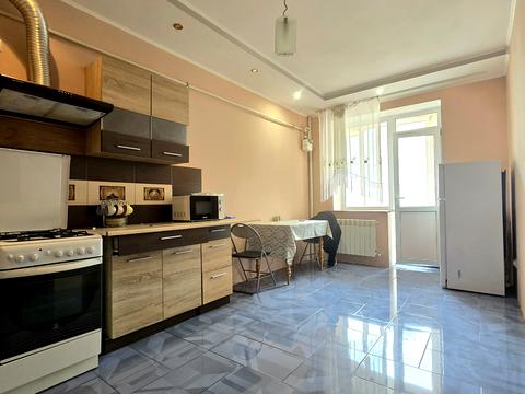 квартира за адресою Тараса Шевченка вул., 418