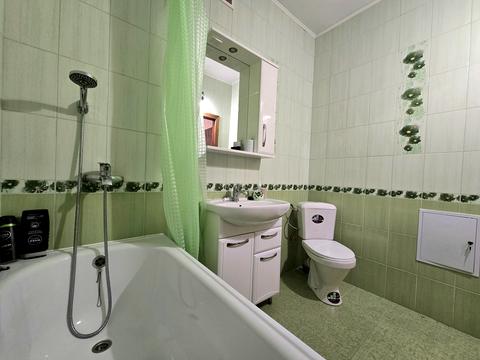 квартира за адресою Тараса Шевченка вул., 418