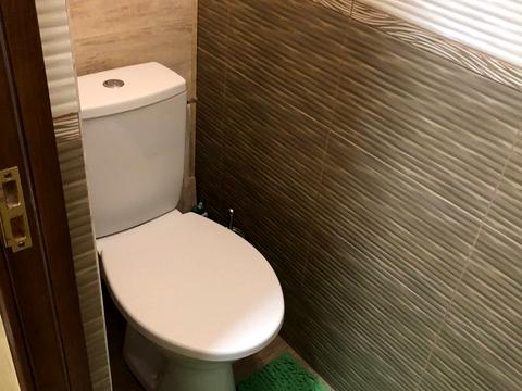 квартира по адресу Добрянского ул., 12