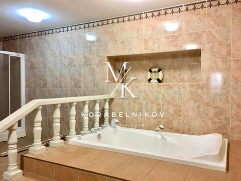 будинок за адресою Лісова вул.