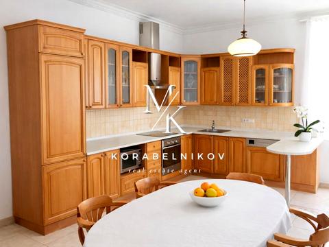 будинок за адресою Лісова вул.