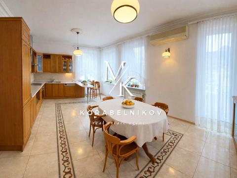 будинок за адресою Лісова вул.