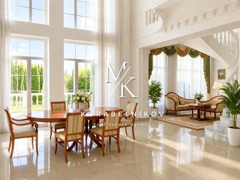 будинок за адресою Лісова вул.