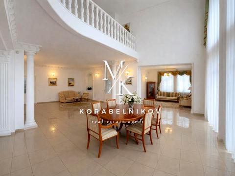 будинок за адресою Лісова вул.