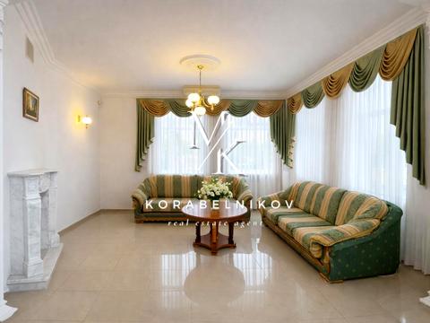 будинок за адресою Лісова вул.