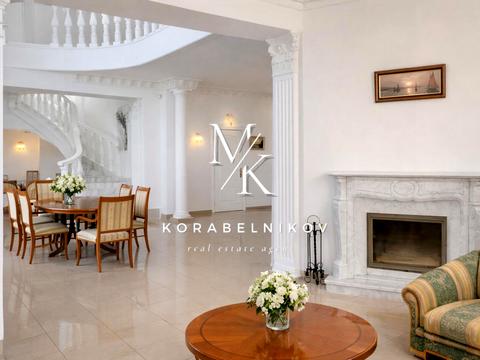 будинок за адресою Лісова вул.