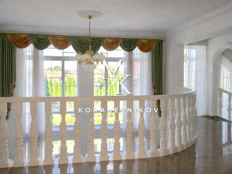 будинок за адресою Лісова вул.