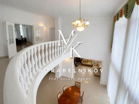 будинок за адресою Лісова вул.