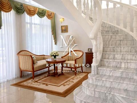 будинок за адресою Лісова вул.