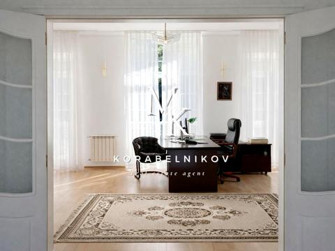 будинок за адресою Лісова вул.