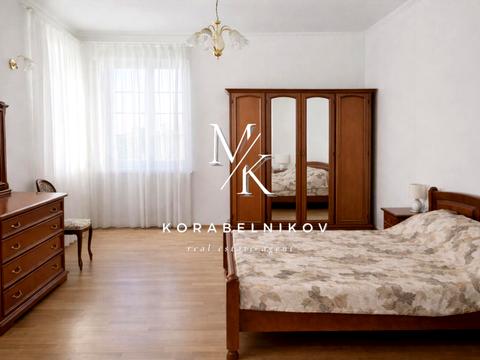 будинок за адресою Лісова вул.