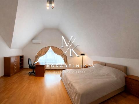 будинок за адресою Лісова вул.